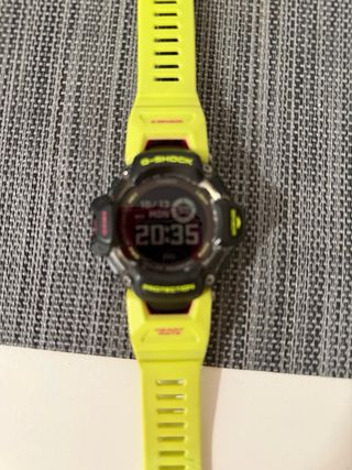 Reloj G-SHOCK