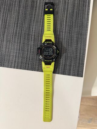 Reloj G-SHOCK