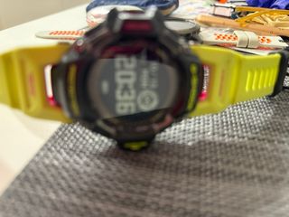 Reloj G-SHOCK