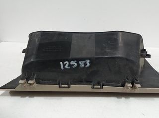 Guantera toyota 55552-60110 land 3.0 d-4d 383462