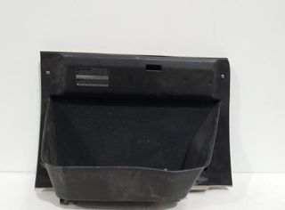 Guantera toyota 55552-60110 land 3.0 d-4d 383462