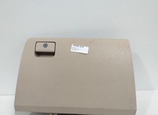 Guantera toyota 55552-60110 land 3.0 d-4d 383462