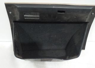 Guantera toyota 55552-60110 land 3.0 d-4d 383462