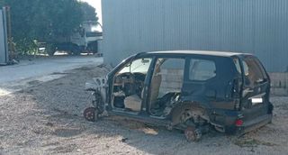 Guantera toyota 55552-60110 land 3.0 d-4d 383462