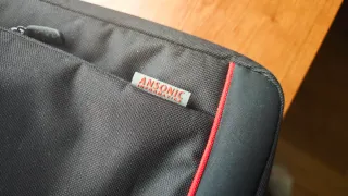 Mini Portátil Asus Eee Mejorado + Maletín 
