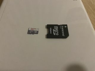 Accessori e giochi Wii U + bianchi