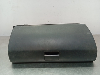 GUANTERA MERCEDES-BENZ CLASE B (BM 245) JC1005483