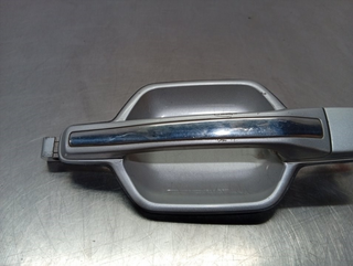 MANETA EXTERIOR DELANTERA IZQUIERDA MITSUBISHI MO