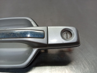 MANETA EXTERIOR DELANTERA IZQUIERDA MITSUBISHI MO