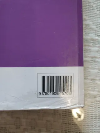 Historia de la Filosofía 2º Bachillerato. Libro...