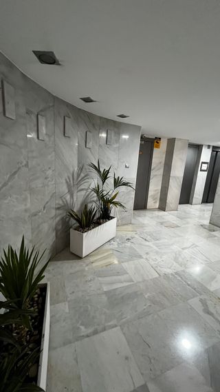 Piso en Jaén Capital