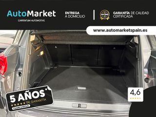 Citroën C5 Aircross LIVE 1.2 130CV MT6  EURO 6DG g/km