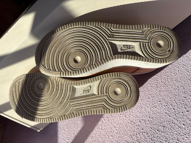 Nike Air Force 1 '07 LX - Talla 42