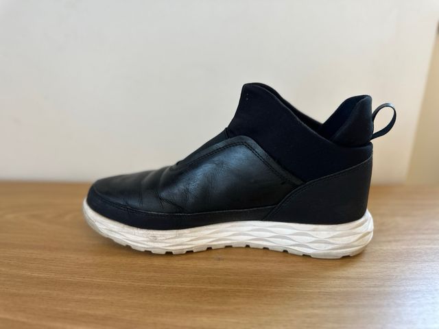 Botas Helly Hansen Talla 41 Negras