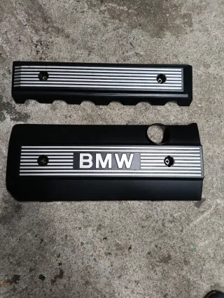 Tapa motor BMW M52 M54 
