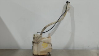 DEPOSITO LIMPIA LAND ROVER RANGE ROVER (LM) M62B4