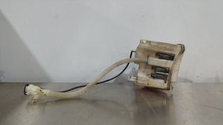 DEPOSITO LIMPIA LAND ROVER RANGE ROVER (LM) M62B4