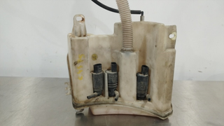 DEPOSITO LIMPIA LAND ROVER RANGE ROVER (LM) M62B4