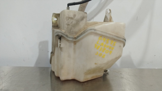 DEPOSITO LIMPIA LAND ROVER RANGE ROVER (LM) M62B4