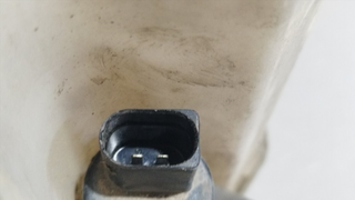 DEPOSITO LIMPIA LAND ROVER RANGE ROVER (LM) M62B4