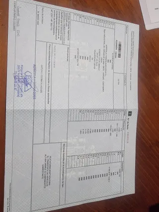 Remolque portacoches