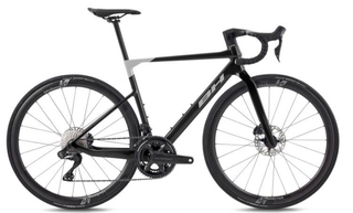 BH Ultralight 7.0