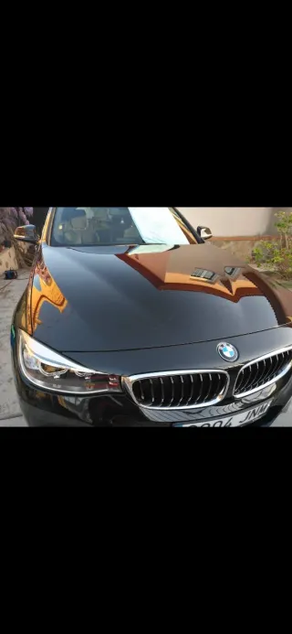 Limpieza al detalle y profesional