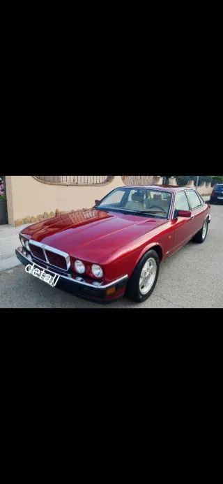 Limpieza al detalle y profesional