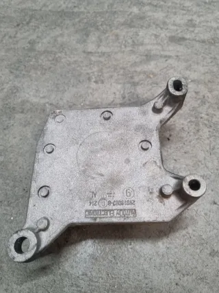 Centralita Airbag Renault Autoliv 8200435342A