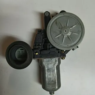 Motor Elevalunas Dcho Toyota Land Cruiser