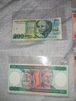 Colección 