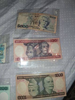 Colección 