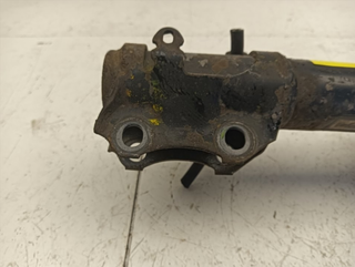 AMORTIGUADOR DELANTERO DERECHO SEAT IBIZA (6K1) 1