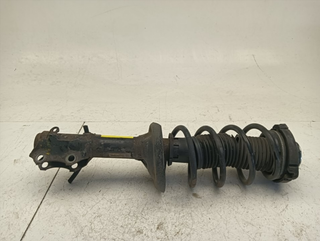 AMORTIGUADOR DELANTERO DERECHO SEAT IBIZA (6K1) 1