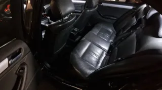 BMW Serie 3 2004