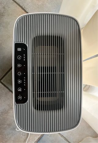 Purificatore d'aria HY4866