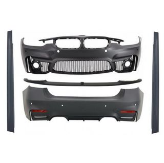 Kit de Carrocería completo para BMW F30 EVO II M3