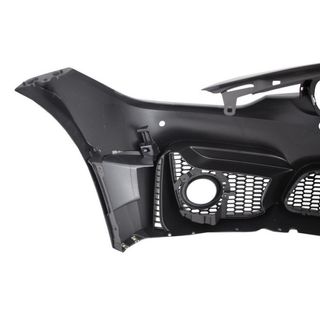 Kit de Carrocería completo para BMW F30 EVO II M3