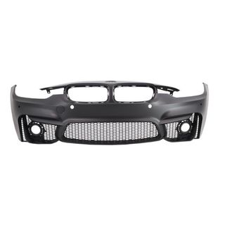 Kit de Carrocería completo para BMW F30 EVO II M3