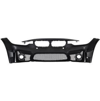 Kit de Carrocería completo para BMW F30 EVO II M3