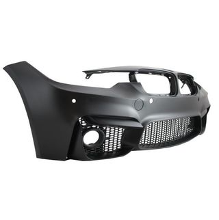 Kit de Carrocería completo para BMW F30 EVO II M3