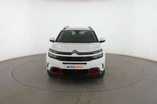 Citroën C5 Aircross 1.2 PureTech Feel