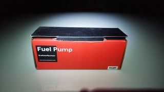 Bomba gasolina BMW E30 STARK