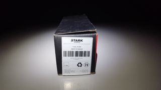 Bomba gasolina BMW E30 STARK