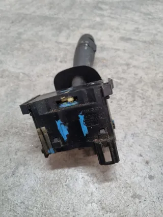 Mando Luces Opel Vivaro Trafic