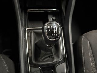 Skoda Karoq 2.0 TDI Ambition