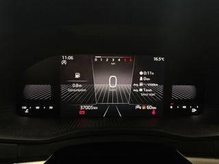 Skoda Karoq 2.0 TDI Ambition