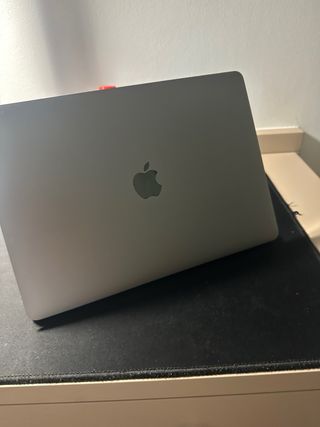 MacBook Air 2019