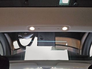 Tesla Model 3 Standard Range Plus RWD