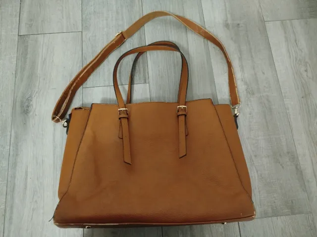 Borsa lavoro porta PC